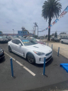Thumbnail image of 2019 Kia Stinger at ANYTIME 2 BUY AUTO LLC