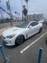 Thumbnail image of 2019 Kia Stinger at ANYTIME 2 BUY AUTO LLC