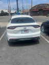 Thumbnail image of 2019 Kia Stinger at ANYTIME 2 BUY AUTO LLC
