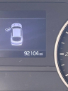 Thumbnail image of 2019 Kia Stinger at ANYTIME 2 BUY AUTO LLC