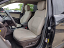 2018 Hyundai SANTA FE Sport 2.4L at Grand Blanc Mitsubishi