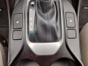 Thumbnail image of 2018 Hyundai SANTA FE Sport at Grand Blanc Mitsubishi