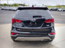 Thumbnail image of 2018 Hyundai SANTA FE Sport at Grand Blanc Mitsubishi