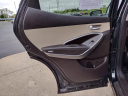 Thumbnail image of 2018 Hyundai SANTA FE Sport at Grand Blanc Mitsubishi