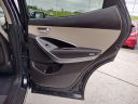 Thumbnail image of 2018 Hyundai SANTA FE Sport at Grand Blanc Mitsubishi