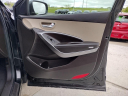 Thumbnail image of 2018 Hyundai SANTA FE Sport at Grand Blanc Mitsubishi