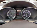 Thumbnail image of 2018 Hyundai SANTA FE Sport at Grand Blanc Mitsubishi