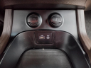 Thumbnail image of 2018 Hyundai SANTA FE Sport at Grand Blanc Mitsubishi