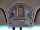Thumbnail image of 2018 Hyundai SANTA FE Sport at Grand Blanc Mitsubishi