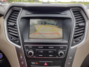 Thumbnail image of 2018 Hyundai SANTA FE Sport at Grand Blanc Mitsubishi