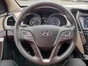 Thumbnail image of 2018 Hyundai SANTA FE Sport at Grand Blanc Mitsubishi