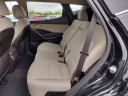 Thumbnail image of 2018 Hyundai SANTA FE Sport at Grand Blanc Mitsubishi