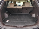 Thumbnail image of 2018 Hyundai SANTA FE Sport at Grand Blanc Mitsubishi