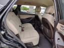 Thumbnail image of 2018 Hyundai SANTA FE Sport at Grand Blanc Mitsubishi