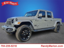 Thumbnail image of 2022 Jeep Gladiator at Randy Marion Ford