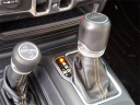 2022 Jeep Gladiator High Altitude at Randy Marion Ford