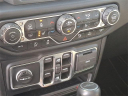 Thumbnail image of 2022 Jeep Gladiator at Randy Marion Ford