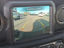 Thumbnail image of 2022 Jeep Gladiator at Randy Marion Ford