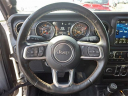 Thumbnail image of 2022 Jeep Gladiator at Randy Marion Ford