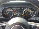 Thumbnail image of 2022 Jeep Gladiator at Randy Marion Ford