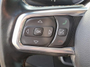 Thumbnail image of 2022 Jeep Gladiator at Randy Marion Ford