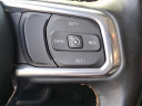 Thumbnail image of 2022 Jeep Gladiator at Randy Marion Ford