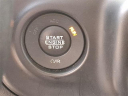 Thumbnail image of 2022 Jeep Gladiator at Randy Marion Ford