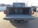 Thumbnail image of 2022 Jeep Gladiator at Randy Marion Ford