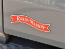 Thumbnail image of 2022 Jeep Gladiator at Randy Marion Ford