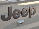 Thumbnail image of 2022 Jeep Gladiator at Randy Marion Ford