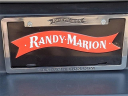 Thumbnail image of 2022 Jeep Gladiator at Randy Marion Ford