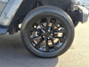 Thumbnail image of 2022 Jeep Gladiator at Randy Marion Ford