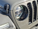 Thumbnail image of 2022 Jeep Gladiator at Randy Marion Ford