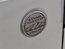 Thumbnail image of 2022 Jeep Gladiator at Randy Marion Ford