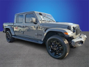 Thumbnail image of 2022 Jeep Gladiator at Randy Marion Ford