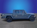 Thumbnail image of 2022 Jeep Gladiator at Randy Marion Ford