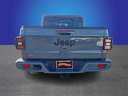 Thumbnail image of 2022 Jeep Gladiator at Randy Marion Ford