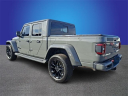 Thumbnail image of 2022 Jeep Gladiator at Randy Marion Ford