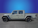 Thumbnail image of 2022 Jeep Gladiator at Randy Marion Ford