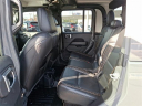Thumbnail image of 2022 Jeep Gladiator at Randy Marion Ford