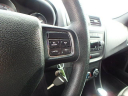 Thumbnail image of 2014 Dodge Avenger at Quality Car Connection