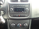 2014 Dodge Avenger SE at Quality Car Connection