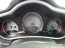 Thumbnail image of 2014 Dodge Avenger at Quality Car Connection