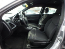 Thumbnail image of 2014 Dodge Avenger at Quality Car Connection