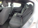 Thumbnail image of 2014 Dodge Avenger at Quality Car Connection