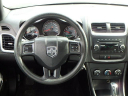 Thumbnail image of 2014 Dodge Avenger at Quality Car Connection