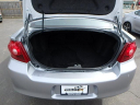 Thumbnail image of 2014 Dodge Avenger at Quality Car Connection