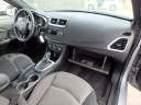 Thumbnail image of 2014 Dodge Avenger at Quality Car Connection