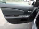 Thumbnail image of 2014 Dodge Avenger at Quality Car Connection