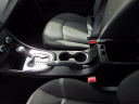 Thumbnail image of 2014 Dodge Avenger at Quality Car Connection